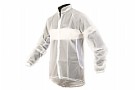 Louis Garneau Clean Imper Jacket