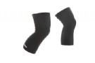 Louis Garneau Knee Warmers