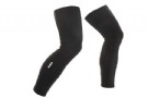 Louis Garneau Leg Warmers