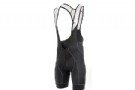 Louis Garneau Speed Matrix Bibshorts