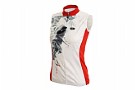 Louis Garneau Womens Tanka Sleeveless Jerseys