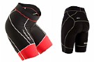 Louis Garneau Women
