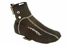 Louis Garneau Wind Dry SL Shoe Covers