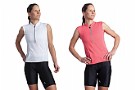 Luna Katka Sleeveless Jersey