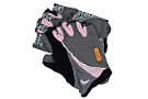 Luna Short Finger Team Glove
