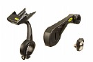 Mavic WIN-Tech E-Bolt Sensor
