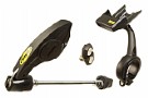 Mavic WIN-Tech E-Skewer Sensor