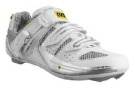 Mavic Women