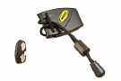 Mavic WIN-Tech Home Trainer Kit