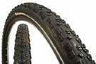 Maxxis Aspen Tire 26"