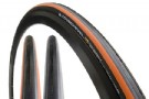 Maxxis Courchevel Road Tire