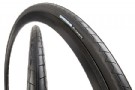 Michelin Dynamic Tire