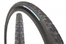 Michelin Cyclocross Jet Tire
