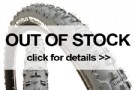 Michelin All Mountain Tire