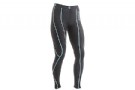 Skins Womens She Long Tights