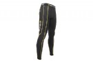 Skins Mens Sport Long Tights