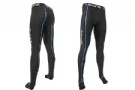 Skins Travel & Recovery Tights