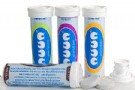 Nuun Electrolyte Replacement Tablets