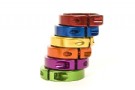 ODI Lock-Jaw Clamps