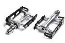Soma Fabrications Hellyer Track Pedals