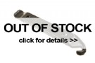Soma Fabrications Steel Core Tire Lever