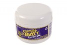 PaceLine Eurostyle Chamois Buttr