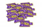 PaceLine Chamois ButtR .3oz Singles