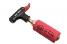 Planet Bike Air Kiss CO2 Inflator