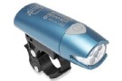 Planet Bike Beamer 5 LED Head Light
