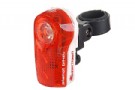 Planet Bike Blinky Superflash Tail Light