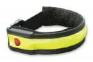 Planet Bike Brt Strap