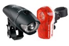 Planet Bike Blaze Half Watt/Superflash Light Set