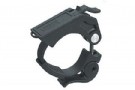 Planet Bike QuickCam Handlebar Bracket