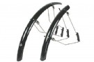 Planet Bike Speedez Roadbike Fenders 35mm