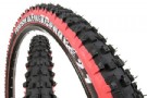 Panaracer Fire XC Pro ASB