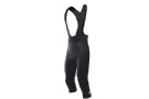 Pearl Izumi Men