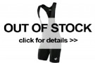 Pearl Izumi 2009 Men