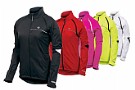 Pearl Izumi Women
