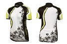 Pearl Izumi Women
