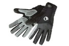 Pearl Izumi Mens Cyclone Glove