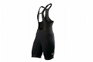 Pearl Izumi Women