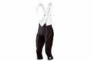 Pearl Izumi Mens Elite Bib Technicker