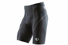Pearl Izumi Men