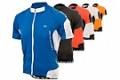 Pearl Izumi Men