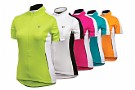 Pearl Izumi Women
