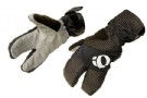 Pearl Izumi Mens Barrier Lobster Glove