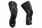Pearl Izumi Thermafleece Knee Warmers