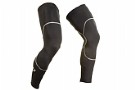 Pearl Izumi Thermafleece Leg Warmers