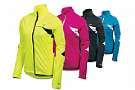 Pearl Izumi Women