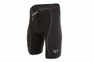Pearl Izumi Men